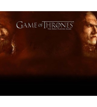 Game of Thrones Steam Key GLOBAL